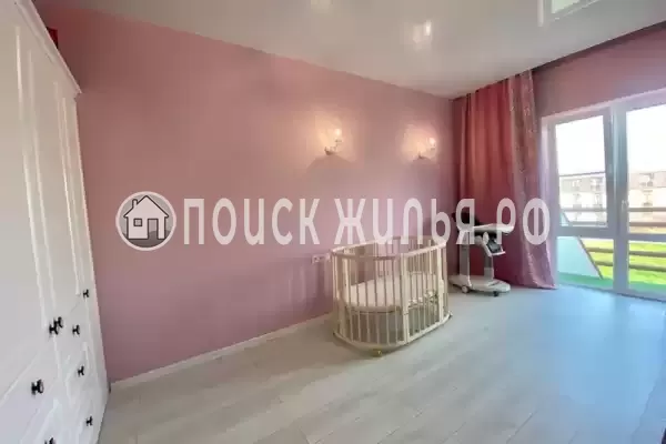 «Белое солнце»