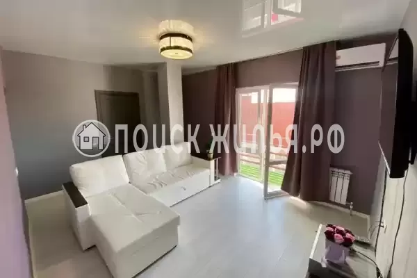 «Белое солнце»