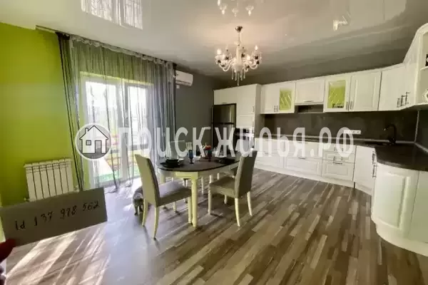 «Белое солнце»