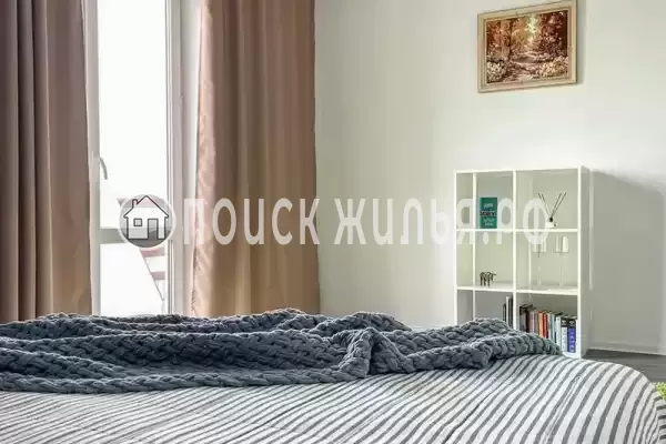 «Белое солнце»