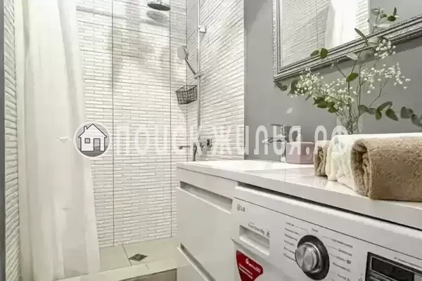 «Белое солнце»