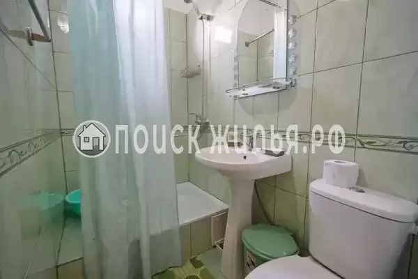 Частный сектор «Южаночка» Частный сектор «Южаночка»