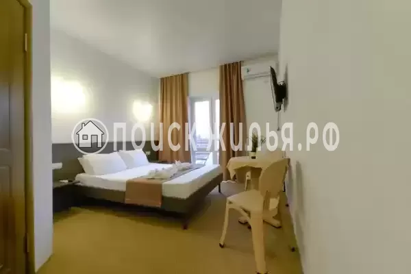 «Белое солнце»