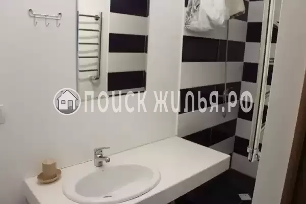 «Белое солнце»