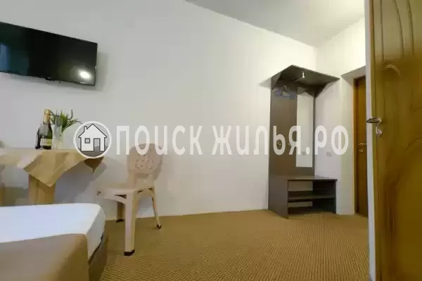 «Белое солнце»