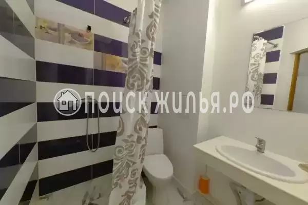 «Белое солнце»