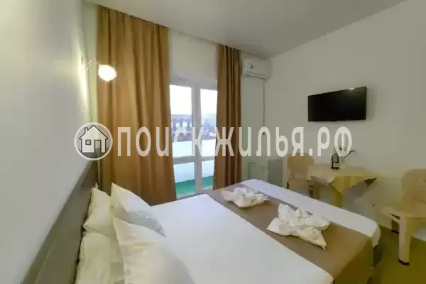 «Белое солнце»