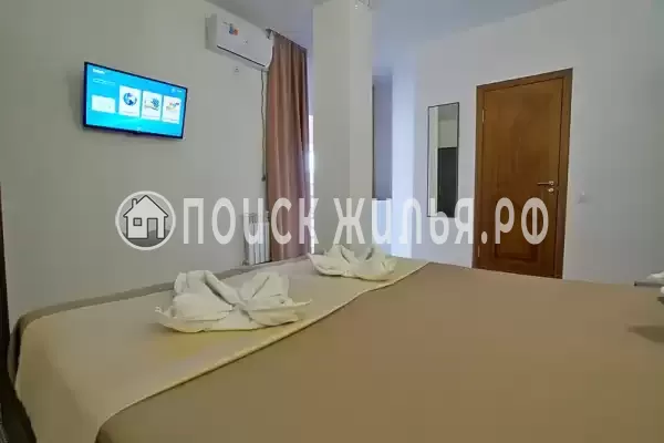 «Белое солнце»