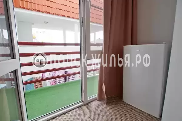 «Белое солнце»