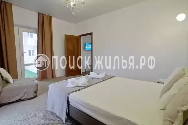 «Белое солнце»