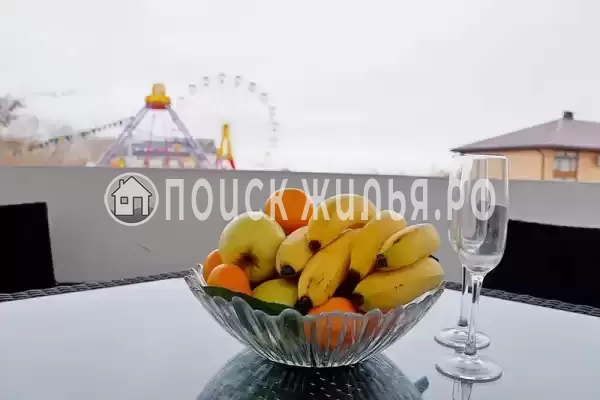 «Белое солнце»