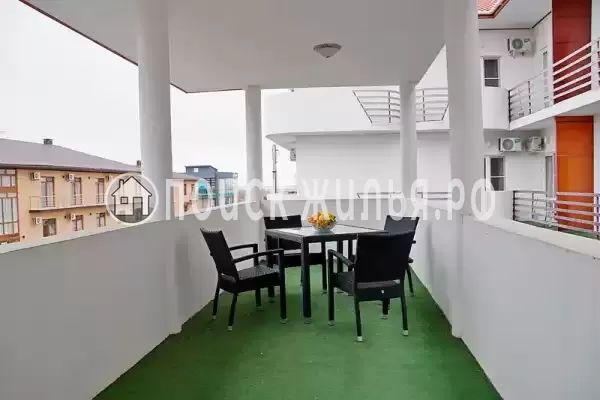 «Белое солнце»