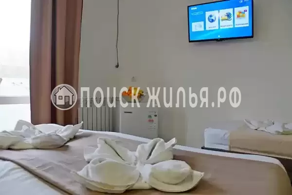 «Белое солнце»