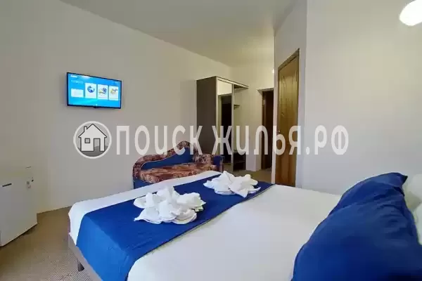 «Белое солнце»