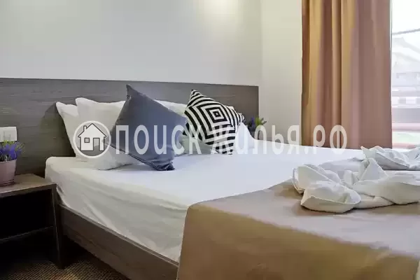 «Белое солнце»