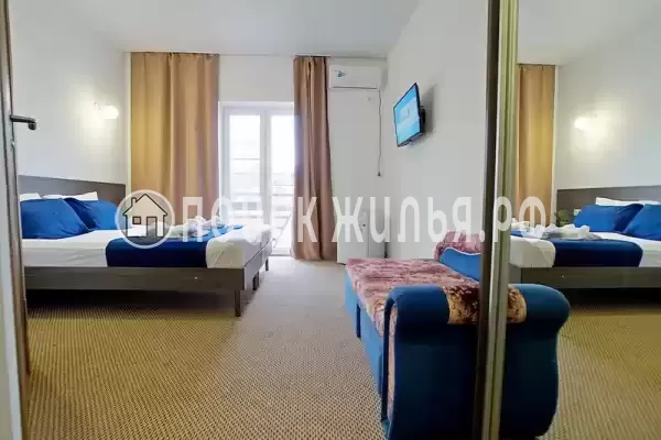 «Белое солнце»