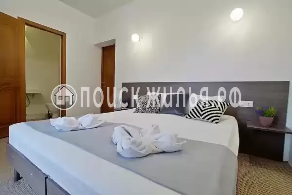 «Белое солнце»