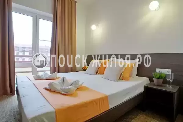 «Белое солнце»