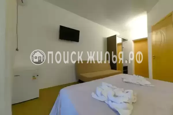 «Белое солнце»