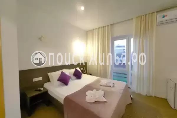 «Белое солнце»