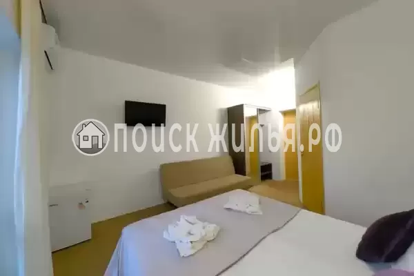 «Белое солнце»