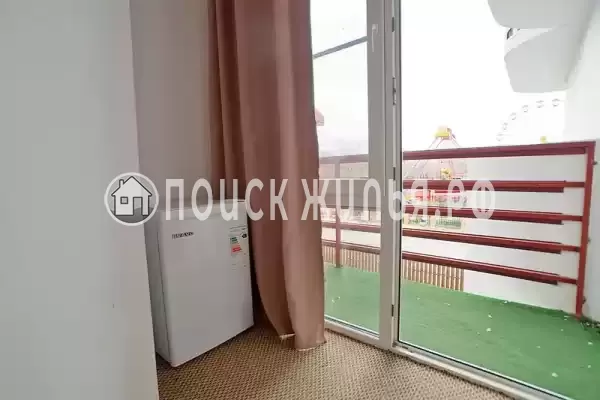 «Белое солнце»