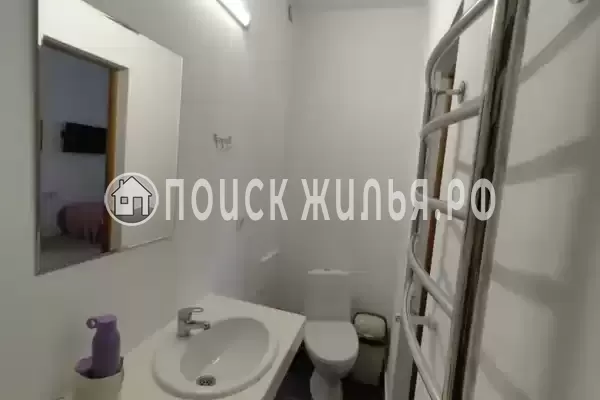 «Белое солнце»