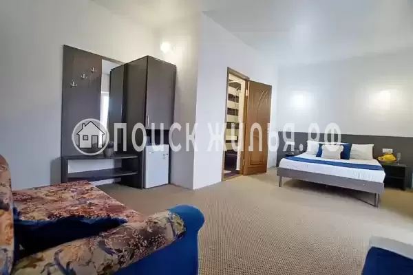 «Белое солнце»