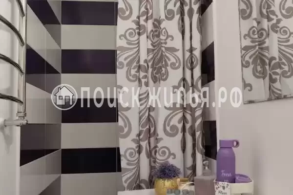 «Белое солнце»