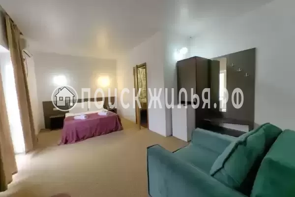 «Белое солнце»