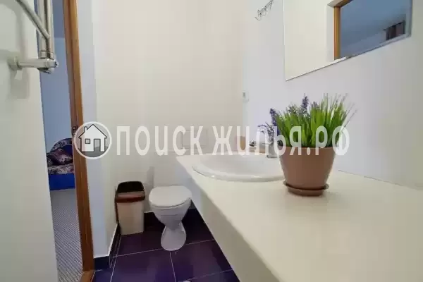 «Белое солнце»