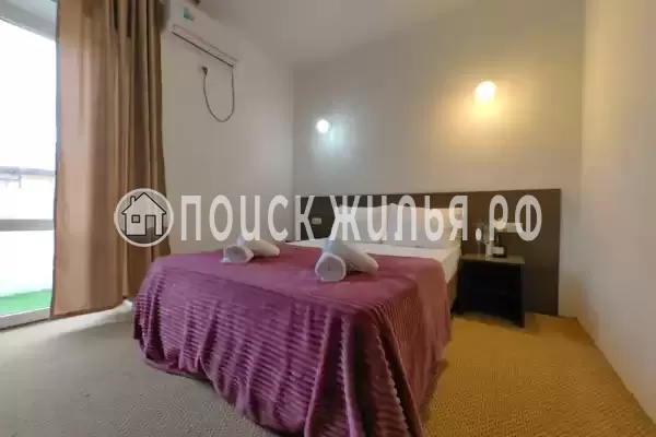 «Белое солнце»