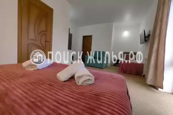 «Белое солнце»