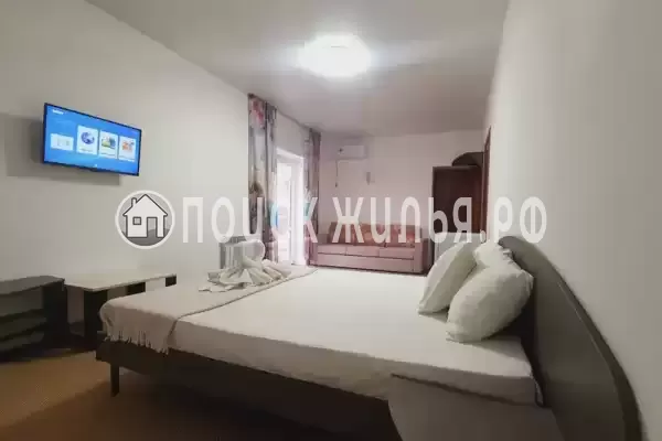 «Белое солнце»