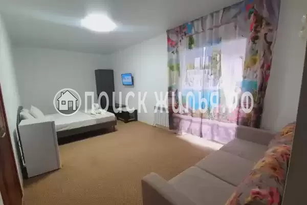 «Белое солнце»