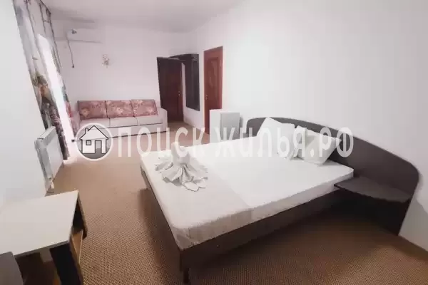 «Белое солнце»