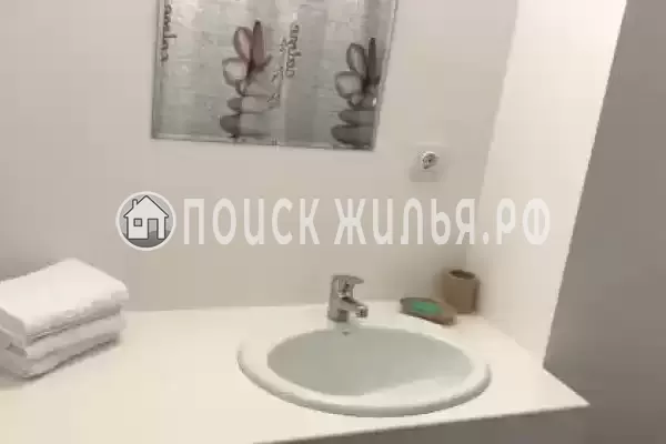 «Белое солнце»