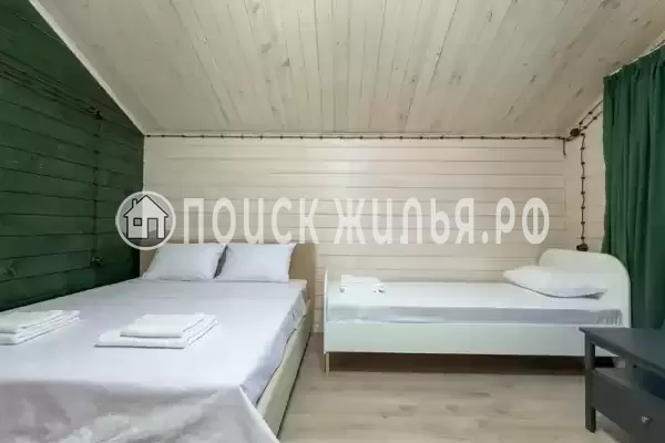 Гостевой дом «Виктория» Гостевой дом «Виктория»