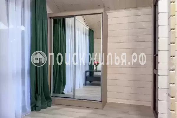 Гостевой дом «Виктория» Гостевой дом «Виктория»