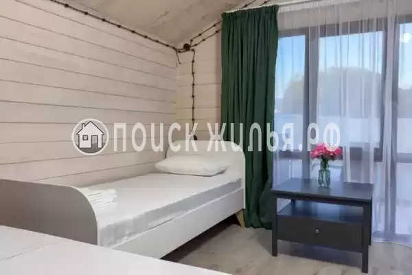 Гостевой дом «Виктория» Гостевой дом «Виктория»