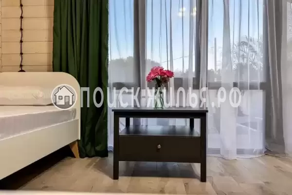 Гостевой дом «Виктория» Гостевой дом «Виктория»