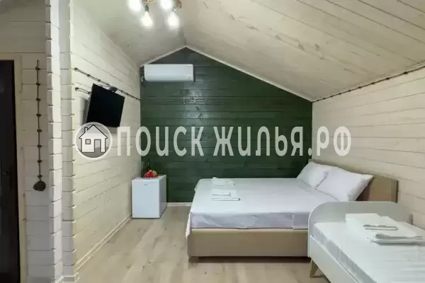 Гостевой дом «Виктория» Гостевой дом «Виктория»