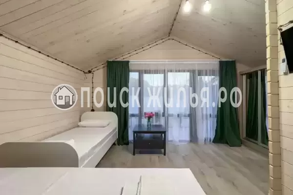 Гостевой дом «Виктория» Гостевой дом «Виктория»