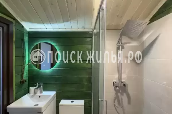 Гостевой дом «Виктория» Гостевой дом «Виктория»