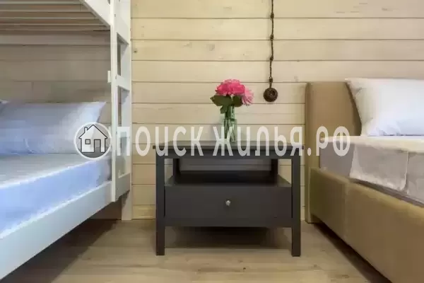 Гостевой дом «Виктория» Гостевой дом «Виктория»