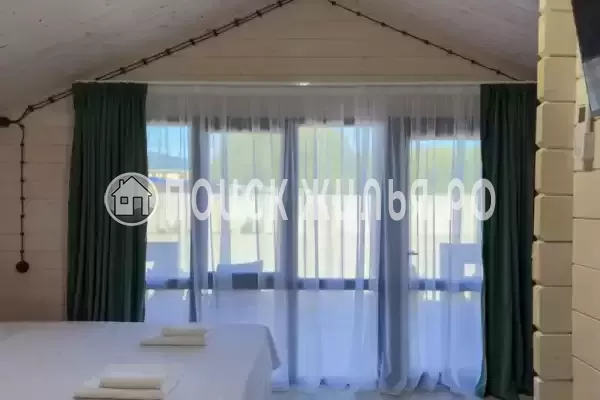 Гостевой дом «Виктория» Гостевой дом «Виктория»