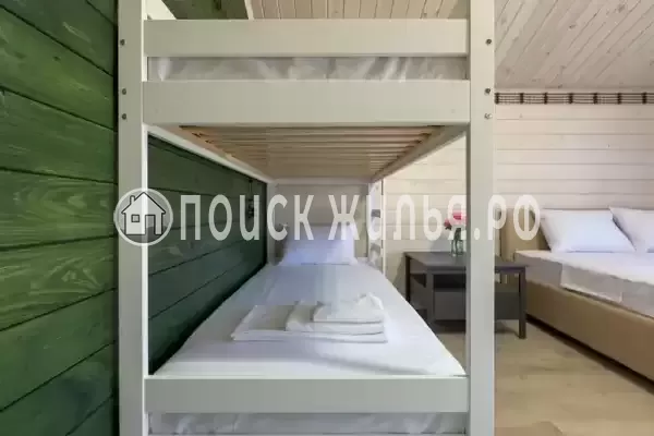 Гостевой дом «Виктория» Гостевой дом «Виктория»