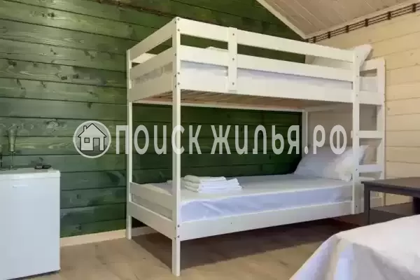 Гостевой дом «Виктория» Гостевой дом «Виктория»