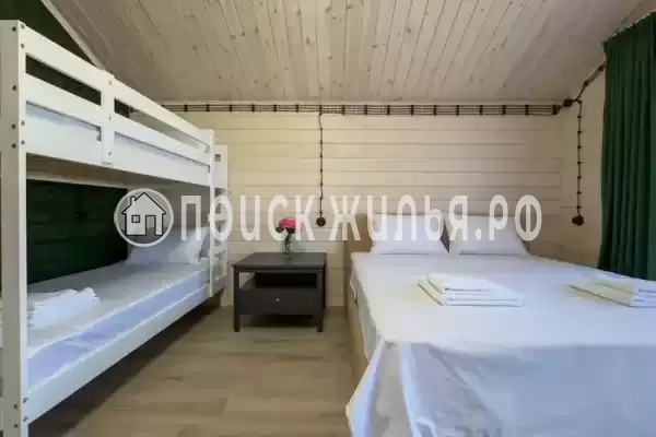 Гостевой дом «Виктория» Гостевой дом «Виктория»