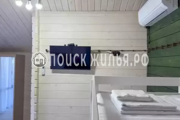 Гостевой дом «Виктория» Гостевой дом «Виктория»